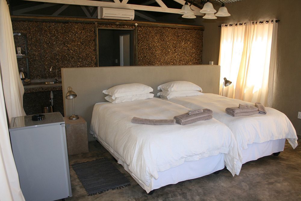 Harnas Wildlife Foundation Gobabis Exterior foto